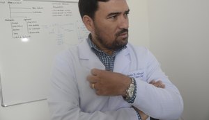Sesau alerta para riscos nas misturas de energéticos com bebidas alcoólicas