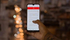 Atendimento com assistente virtual da Sefaz funcionará no período de festas de fim de ano