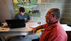 FPI do São Francisco realiza Cadastro Ambiental de propriedades rurais