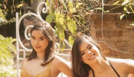 Mulheres com síndrome de down ganham independência após se tornarem modelos de moda praia