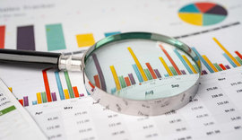 Alagoas institui Novo Regime Fiscal para equilibrar orçamento público