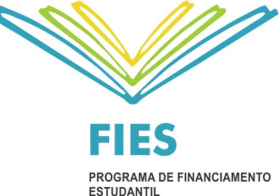 Mais de 594 mil contratos do Fies são renovados pelo MEC