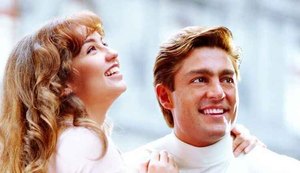 Novela de grande sucesso dos anos 1990 retorna à grade do SBT