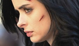'Jessica Jones': Netflix divulga novo trailer da 2ª temporada do seriado