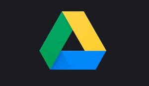 Aplicativo do Google Drive já foi instalado mais de 5 bilhões de vezes