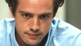 'Espelho da Vida': Daniel decide procurar por Júlia ao descobrir que foi Danilo