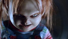 Chucky ataca em novo filme da franquia 'Brinquedo Assassino'. Assista ao trailer!