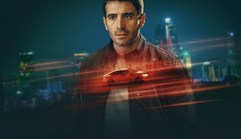 Cheia de suspense, série policial sobre o mundo do crime vai fisgar assinantes da Netflix; veja trailer