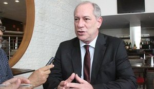 Candidatos à Presidência da República nas eleições de 2018: veja quem são