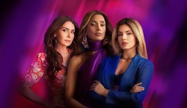Beleza Fatal estreia no streaming com trama curta sobre vingança