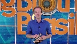 Globo divulga data de estreia do Big Brother Brasil 21: saiba quando será