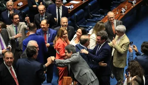 Cesta básica, combustível, serviços: o que muda com a reforma tributária