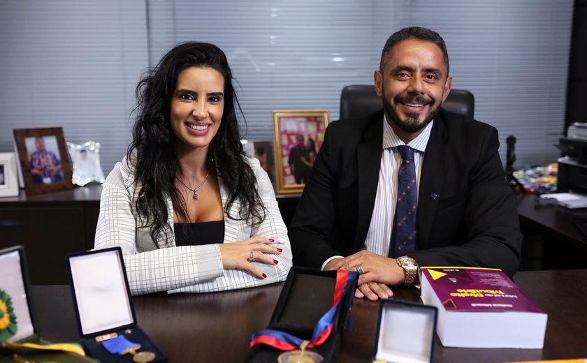 Palestras apontam como se adequar à reforma tributária e prevenir crimes empresariais