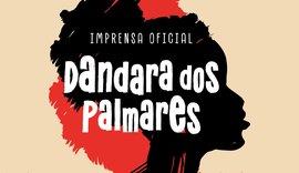 Imprensa Oficial Graciliano Ramos apresenta novo nome em novembro
