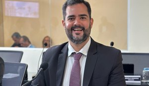 Direito de Resposta – Vereador Del Cavalcante