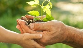 Centro Universitário realiza Semana Nacional do Meio Ambiente em Maceió
