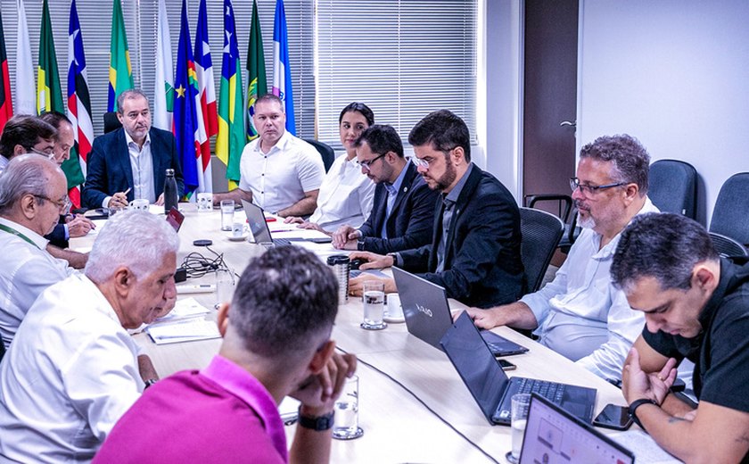 Nove empreendimentos no Nordeste ganham reforço dos incentivos fiscais da Sudene