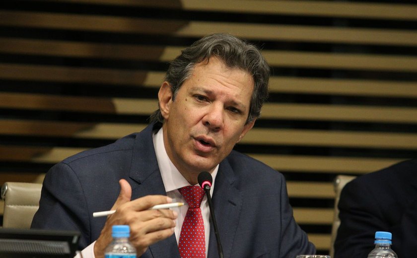No G20, Brasil quer voltar a ser atuante na solução de crises globais
