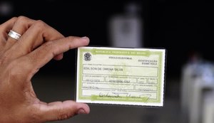 Juíza da 14ª Zona Eleitoral regulamenta funcionamento de estabelecimentos comercias na véspera e no dia da eleição