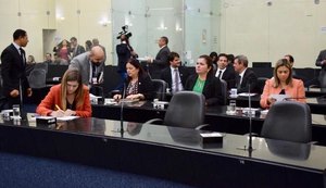 ALE derruba veto e vagas para jovens aprendizes podem alcançar quase sete mil em AL