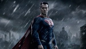 Ator Henry Cavill não vai mais interpretar Superman nos cinemas, diz site