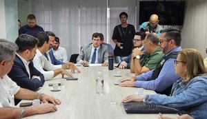 Defensoria Pública garante avanços em portaria sobre apoio escolar para crianças com autismo