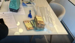 PF deflagra operação contra fraudes no INSS em AL e outros estados