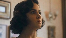 'Éramos Seis': Reta final! Isabel sofre nas mãos da mulher de seu amante