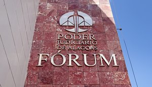Policiais envolvidos na morte de morador de rua são absolvidos pela Justiça