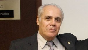Entidades anunciam vinda de palestrante para abrir o Mês do Economista