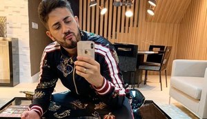 Carlinhos Maia negocia com emissoras para ter seu próprio talk show na TV