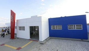 Polícia Civil prende mulher suspeita de estelionato em São José da Tapera