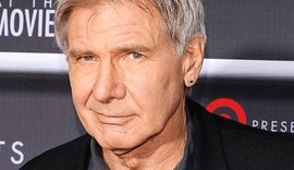 Harrison Ford escapa de acidente ao pilotar avião nos Estados Unidos