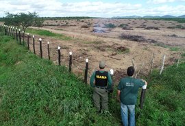 Governo Federal reconhece situação de emergência em município alagoano