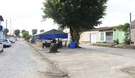 Morador quer audiência pública e transferir conjunto de Rio Largo para município de Satuba