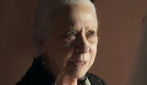 'A Dona do Pedaço': Vem aí! Dulce mata três rivais e incendeia casa dos Matheus