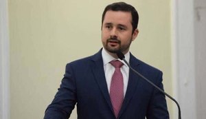 Advogado diz que são robustas as acusações para cassação de prefeito de Boca da Mata/AL