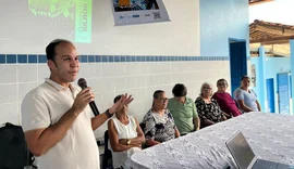 Inventário cataloga as rendas de Bilros de São Sebastião