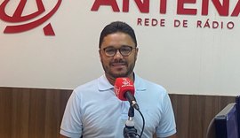 Prefeitos tomam medidas emergenciais