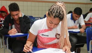 Educação divulga calendário escolar para o ano letivo de 2022