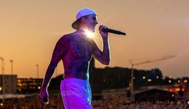 Após apresentação no Rock in Rio, Justin Bieber cancela turnê e shows em São Paulo
