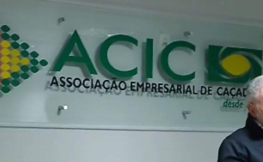 Áudios revelam ação combinada de empresários para coação de votos de funcionários e suposta fraude nas urnas