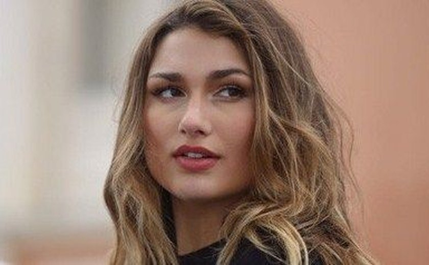 Sasha Meneghel elogia Bruna Marquezine: “Uma das melhores conselheiras”