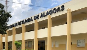 Uneal divulga o edital de convocação para realização de matrícula do SiSU 2021