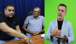 Eleição do PT tem acusação de fraude