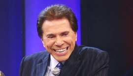 Silvio Santos coloca SBT à venda por valor bilionário