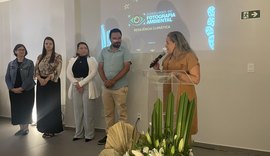 IMA celebra premiação do Concurso de Fotografia Ambiental e lança Prêmio de Jornalismo