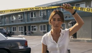 'Ballard': Seis mistérios que a 2ª temporada precisa responder