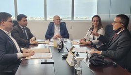 Mês do Júri começa nesta terça com 187 processos pautados em Alagoas