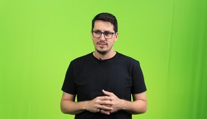 TH Entrevista - Marcos Rinaldi